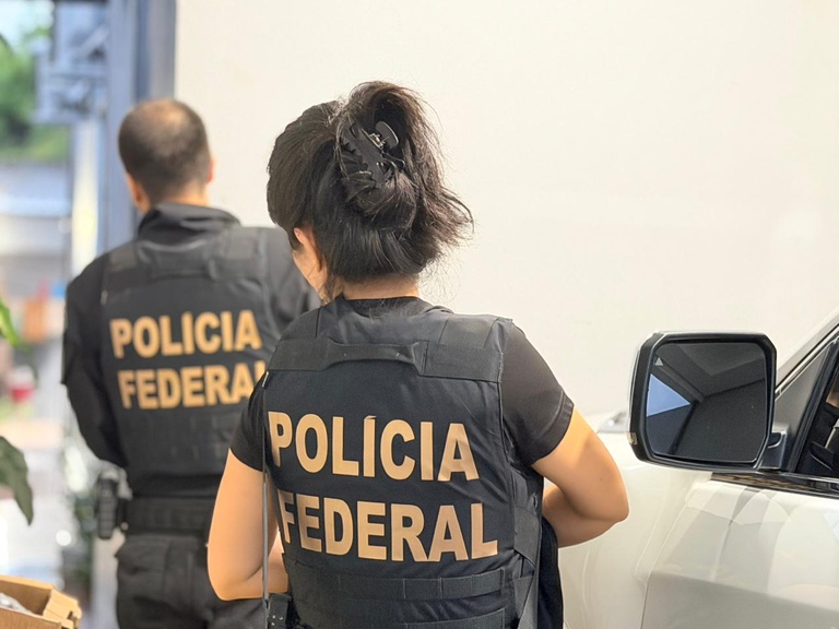 Imagem Gov.com