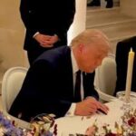 Estados Unidos e Irã formalizam acordo de paz e anunciam fim do conflito