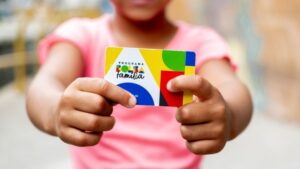 Bolsa Família: Não perca as datas de pagamentos em julho de 2026
