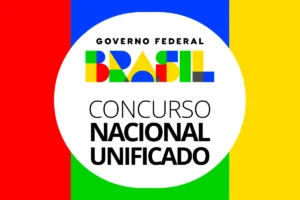 CNU 2024: Governo autoriza nomeação de 159 aprovados para cargos no Ministério da Gestão