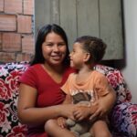 Do silêncio à esperança: gestão de Roberto Cidade amplia acesso a implante coclear e transforma vidas no Amazonas
