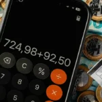 Mercado reduz estimativas para inflação e PIB de 2026, mas mantém projeção da Selic em 13,75%