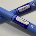 Canetas emagrecedoras exigem acompanhamento médico para evitar perda de músculos e deficiências nutricionais