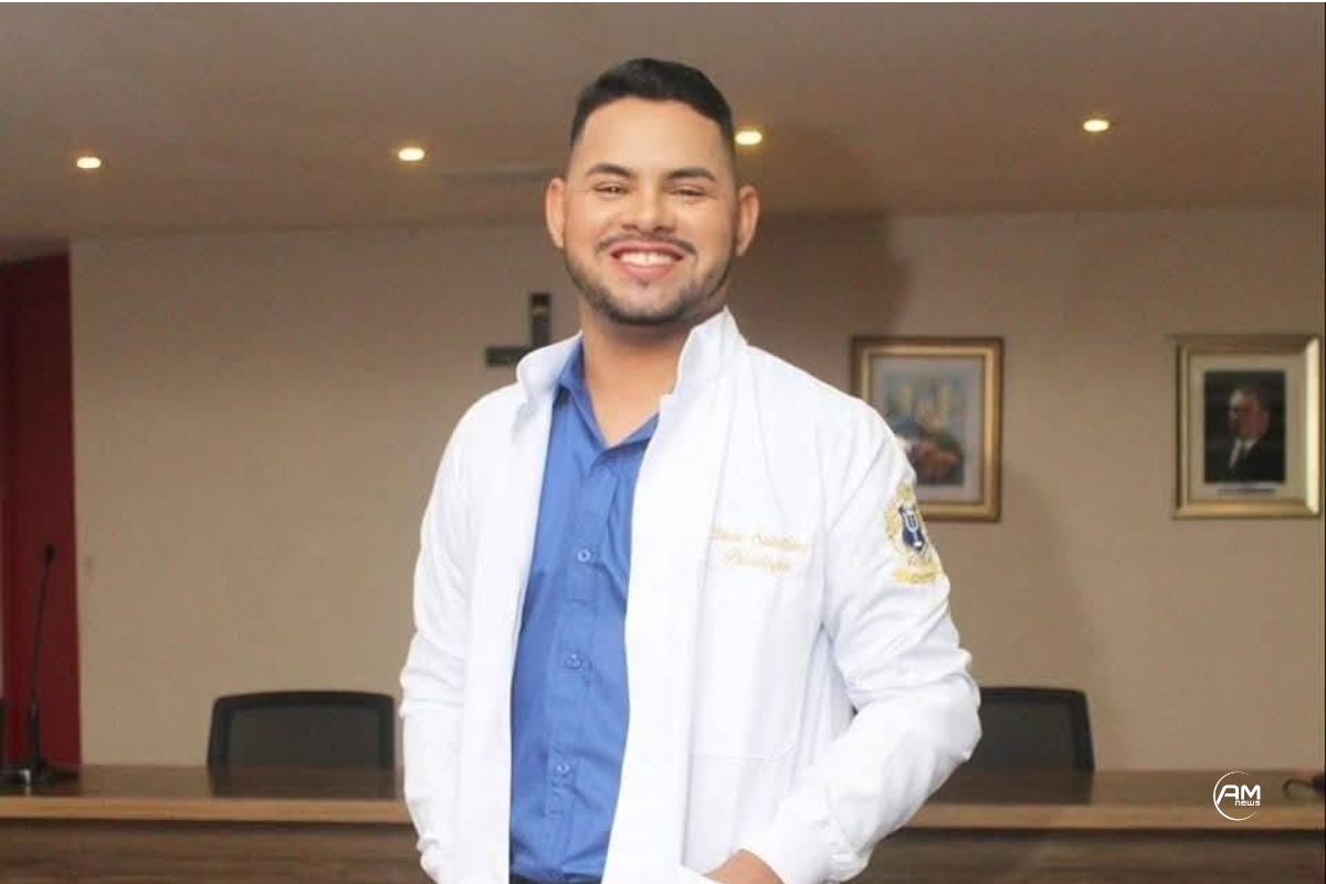 Palestra sobre o Setembro Amarelo na Apae Manaus aborda saúde emocional e inclusão.