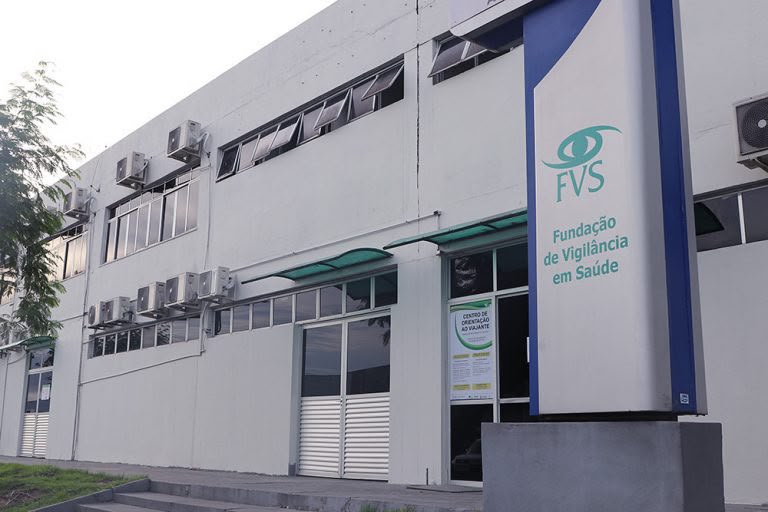 Sarampo em Tabatinga chega ao quarto caso confirmado em setembro.