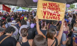 STJ restabelece reabilitação obrigatória para condenados por violência doméstica