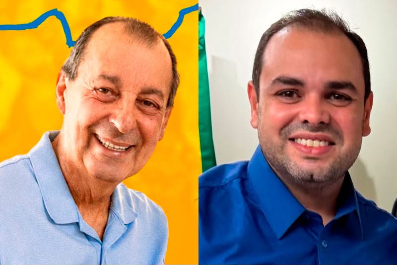 Pesquisa Pontual mostra disputa acirrada pelo Governo do Amazonas