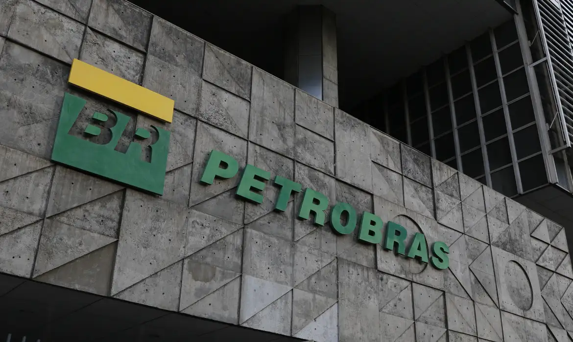 Petrobras valor recorde alcança R$ 700 bilhões na B3